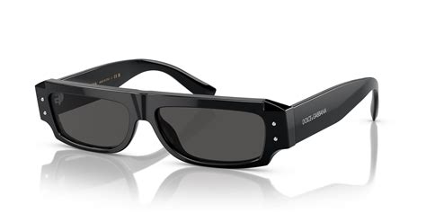 dolce gabbana sunglasses sunglass hut